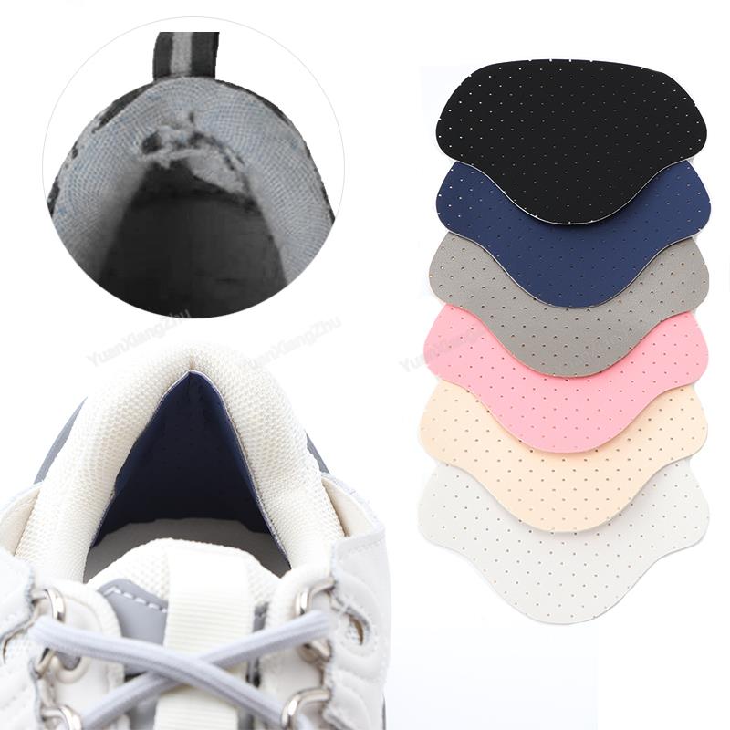 Sneaker Care Products - جديد الأحذية الرياضية بقع تنفس منصات