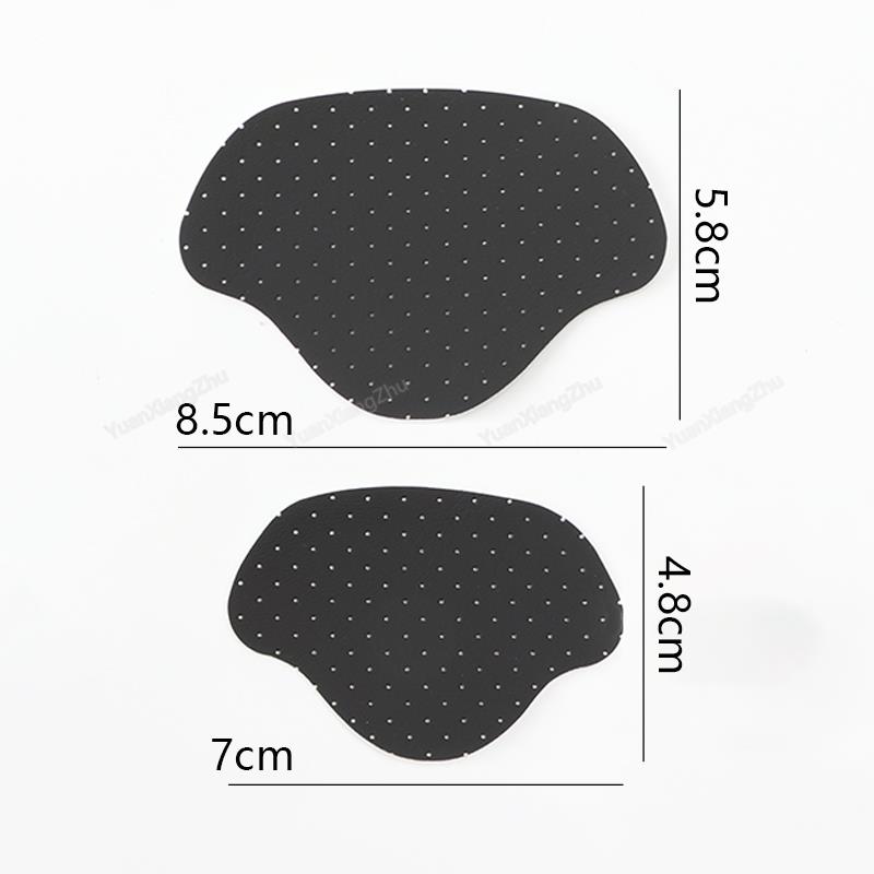 جديد الأحذية الرياضية بقع تنفس - مراجعة Sneaker Care Products وسعره