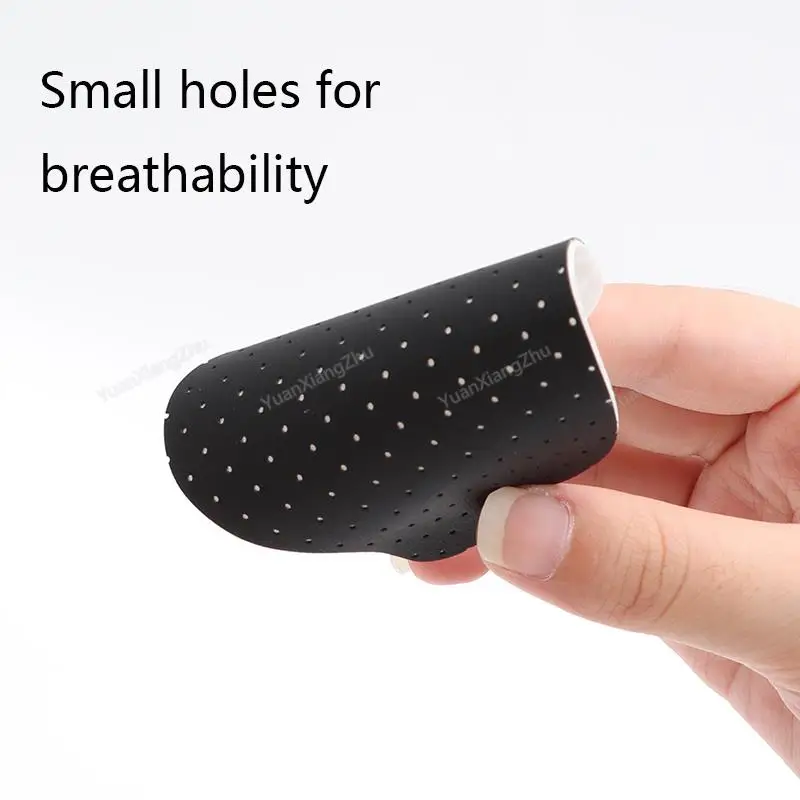 1 زوج أحذية رياضية بقع تنفس من - مراجعة Sneaker Care Products وسعره