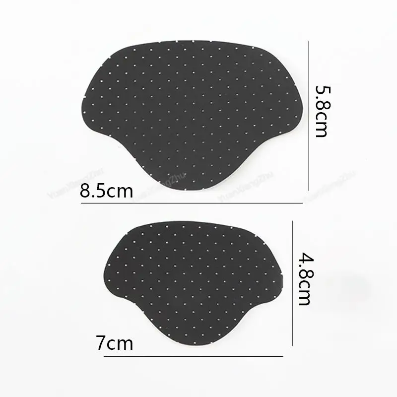 1 زوج أحذية رياضية بقع تنفس من - مراجعة Sneaker Care Products وسعره