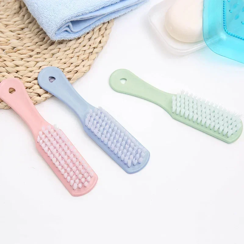فرشاة الأحذية للتنظيف العميق،  - مراجعة Sneaker Care Laundry وسعره